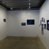 【写真展】R3.6/19(土)～6/27(日)＿波多野祐貴「undercurrent」＠gallery176