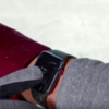 Apple Watch Series3 ホリデーシーズンのCM曲！全3曲