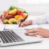What is the Importance of Building a Diet Plan?