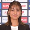 【衝撃】TBS近藤夏子アナ、電撃結婚の裏側とは？