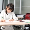 勉強が苦手な子ほど中学受験を考えて！