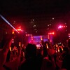 ニコニコ超会議2023 リアル会場 に行ってきた