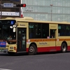 神奈川中央交通 な6