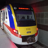 マレーシアの鉄道（３）KTMコミューター