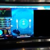 .+:☆IIDX☆:+.