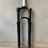 Rockshox Reba ダウンカントリーフォーク