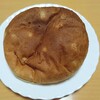 安行あんぱん…