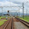 のんびりトコトコ！伊豆箱根鉄道で行く各駅降車の旅（前編）