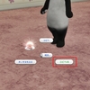 コピペ魔法が5倍になるMOD