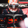 【番外編】 F1ニュース　F1第11戦 オーストリアGP　スケジュール