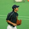 はてなプロ野球’10