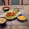 89爺ィの愉しむ料理（143）