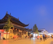 日本人は驚き　プレゼントしたら中国人が激怒する意外な物とは