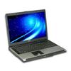 Dell Vostro Notebook A860 Xp Driver