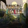 Switch版「ARMED＆GOLEM」（アームド＆ゴーレム）レビュー
