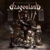 Dragonland - Under The Grey Banner