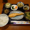 ホークスがんばれ