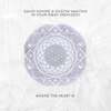 Jimmy Hop, Erdi Irmak remix for "In Your Sway" by David Hohme & Dustin Nantais