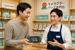 【2025年最新】ポケモン色違い配布で恥ずかしがらずに受け取る方法｜30代でも安心のコツ