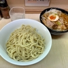 ラーメン二郎　京成大久保店　その七百九十七