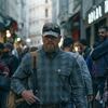 映画「スティルウォーター」　マットデイモン