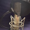 United Studio Technology Twin 87 コンデンサーマイクの実力