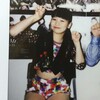 アンジュルム”上手く言えない”他← 2shotチェキ会
