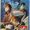 独断で選ぶコナン映画ランキング！