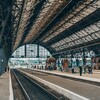 実はほとんどの人が間違って使っている「ターミナル駅」の本来の意味とは？【よくある日本語の誤用】