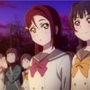 やばすぎるよしりこ推し、そのレベルと症状について