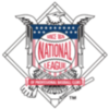 【MLB2025 順位予想】ナショナルリーグ　レギュラーシーズン　