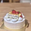 【谷底】SNSにいない誕生日は、思ったよりひっそりしていた【何も考えずに笑えた夜】