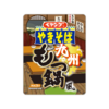 ペヤングソース焼きそばという超ロングセラー商品を生み出した「まるか食品株式会社」