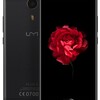 UMI Plus E Dual SIM LTE