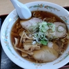 喜多方へ