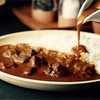 夜にカレー、だめらしいよ