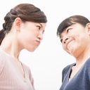 介護しない人ほど金は出さぬが口は出す！相続は手を出してくる