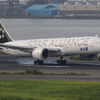 NH JA872A B787-9