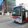 九州産交バス 256