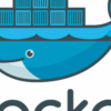 Docker コンテナの OS を確認する方法