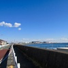 羽田七福いなり巡り━其之参━