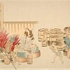 【　死に場所　】place of death   全34節 【第2部】（27）　読み時間　約10分