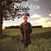 徳永英明　『Revolution』