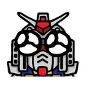 ガンプラな日々を〜時々イラストも〜