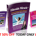 Fibroids Miracle Review | Treatment Plan For Fibroids