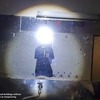 【悲報】福島原発の帰還困難区域にある空き家に不法侵入して生配信したウクライナ人逮捕ｗｗｗ