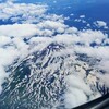 ✈️先月に続いての秋田行き