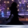 メギド72ブログ　メインストーリー十章二節　102話-4（後編その1）「仲間甲斐のねーやつ」