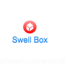 Swell Box