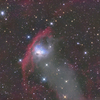 NGC1788 <Orion>